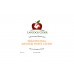 Laycock Medium Sweet Cider - 20L Box